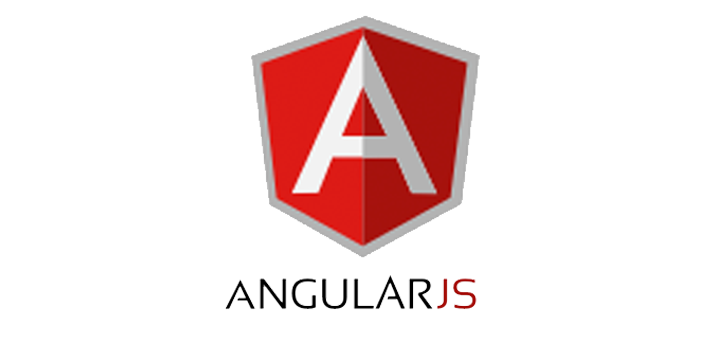 Angular JS