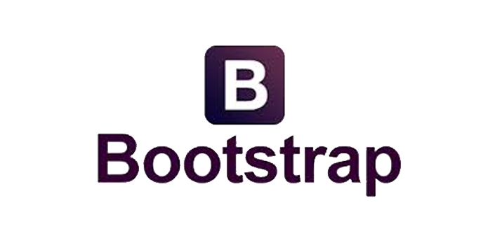 Bootstrap