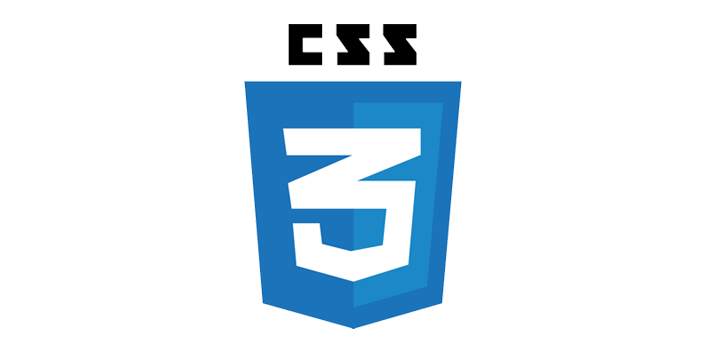 CSS 3
