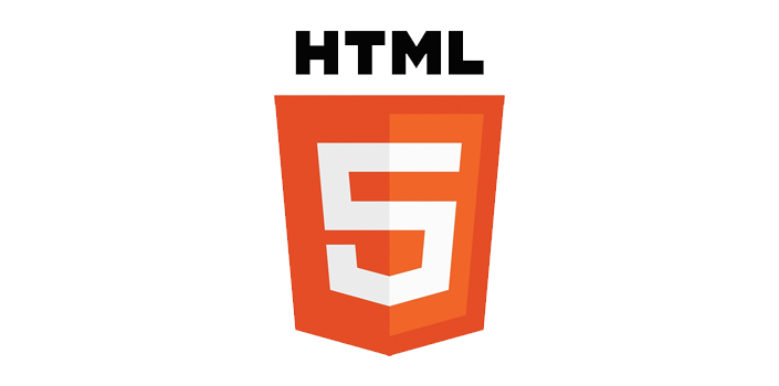 HTML 5