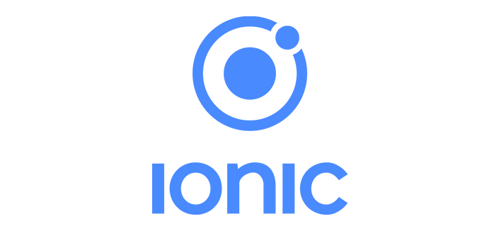 Ionic