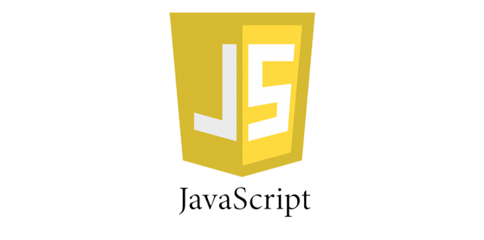 JavaScript