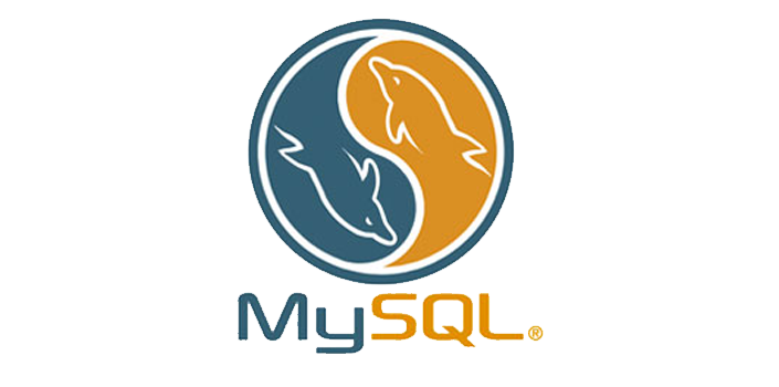 MySQL