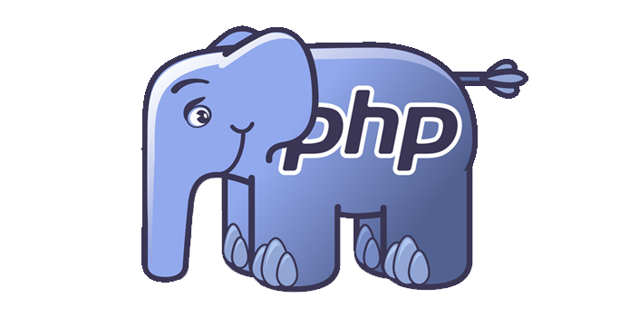 PHP