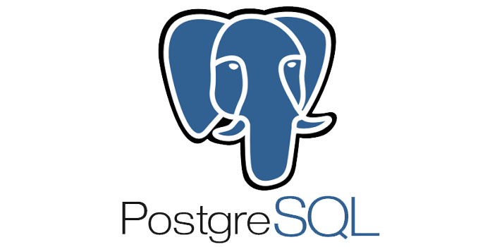 PostgreSQL